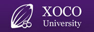 Xoco University